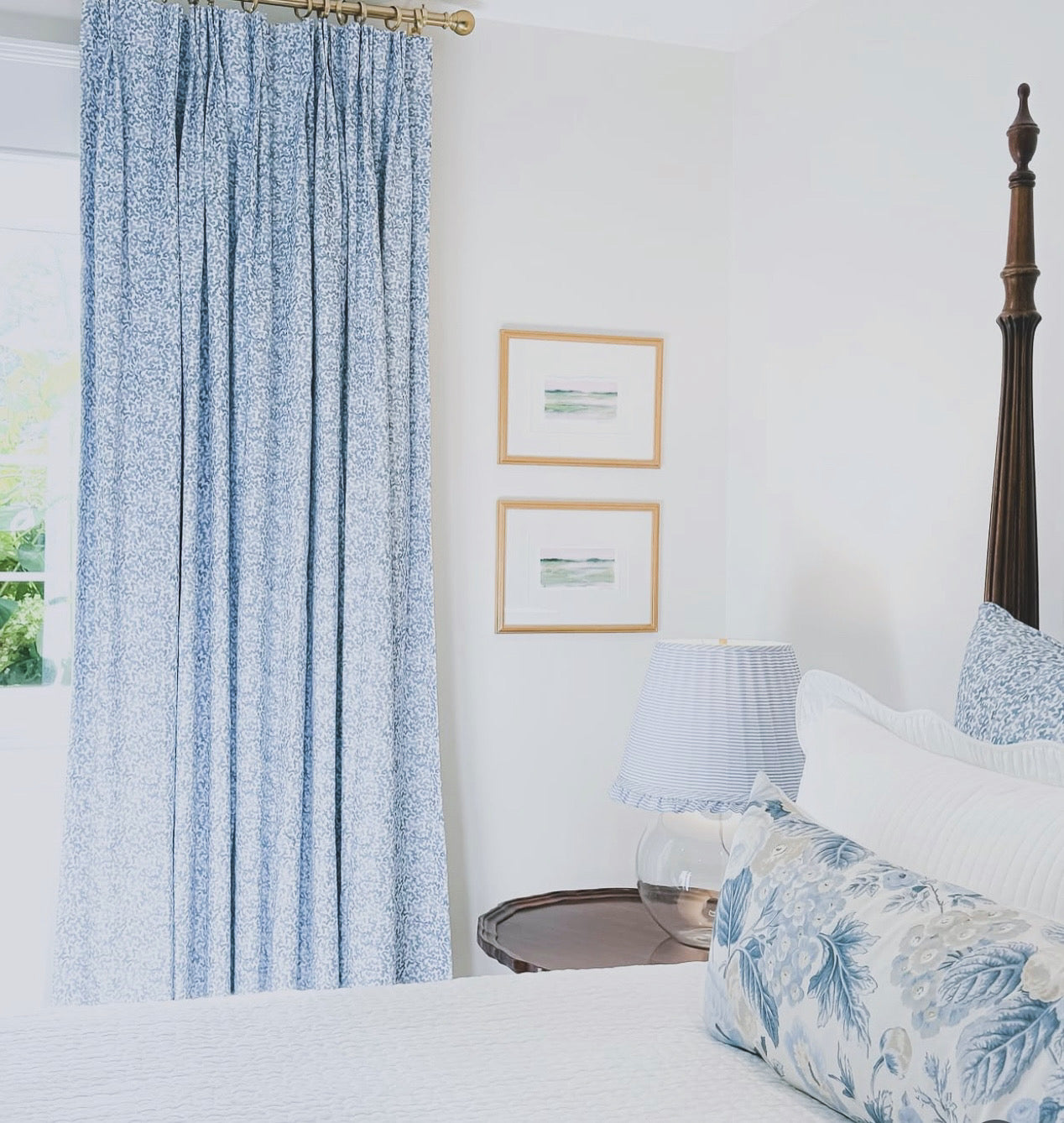 Ready to Ship Custom Soft Goods