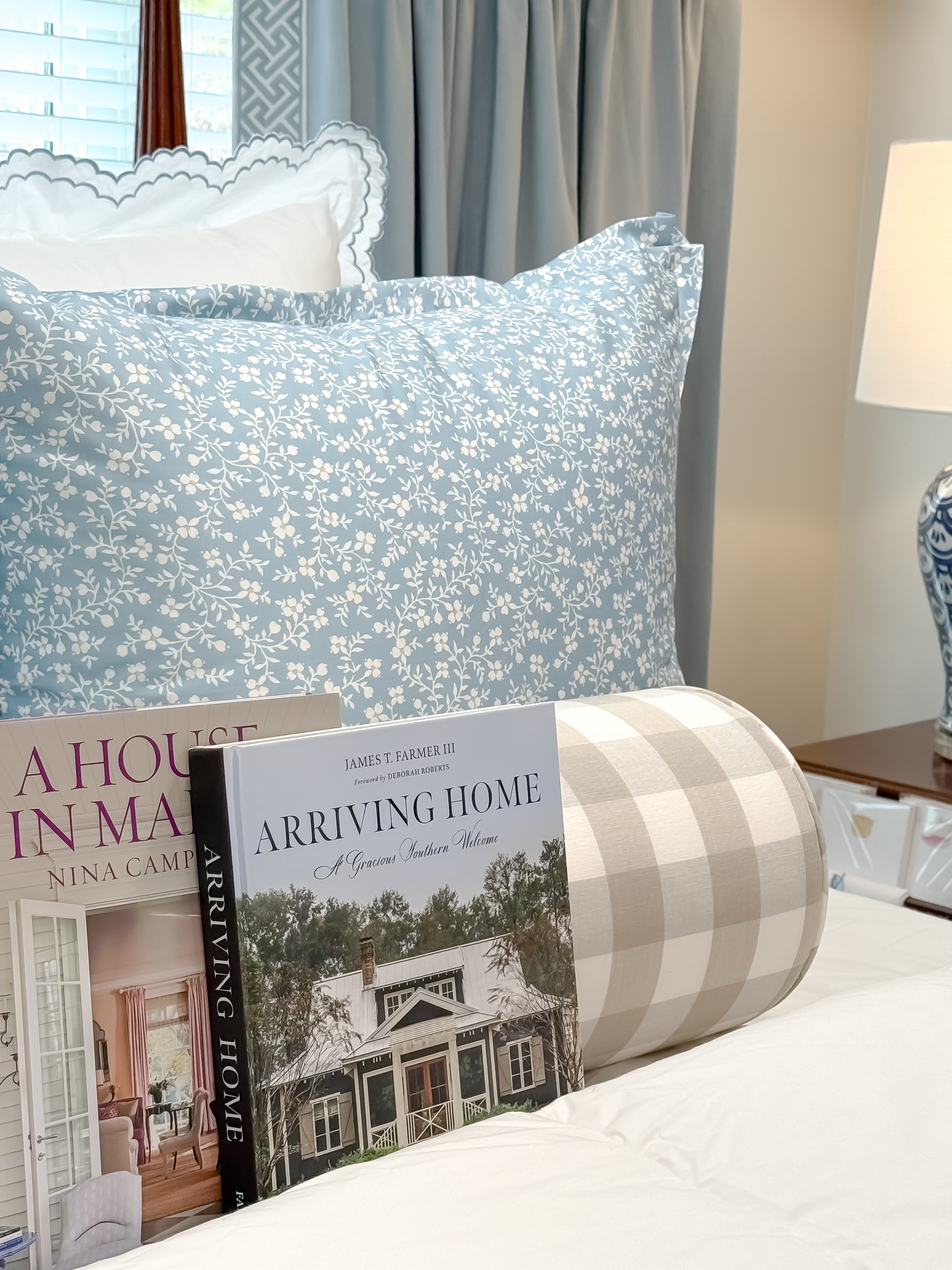 Custom Collection - 20% Off