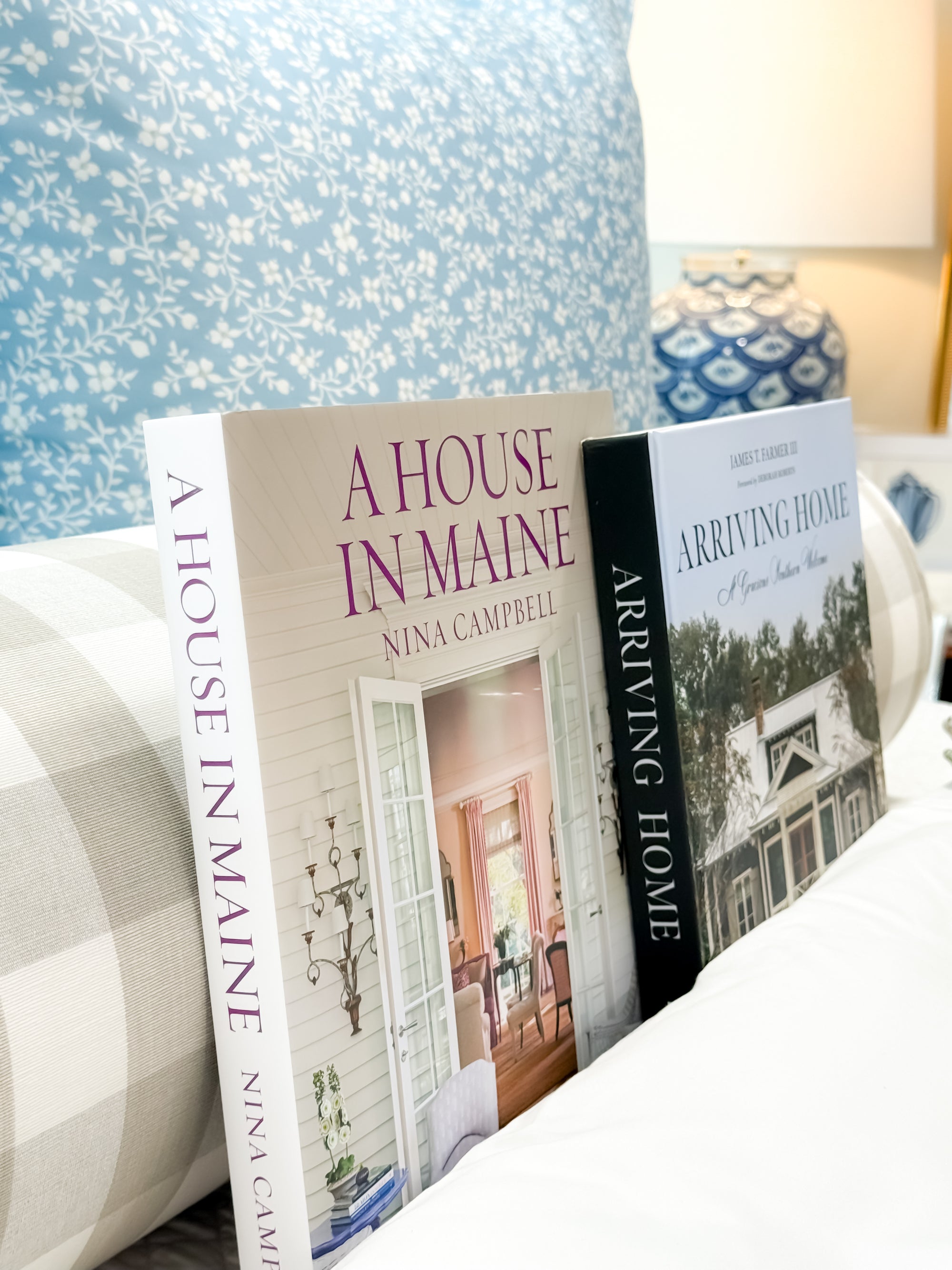 Clear the Shelves Sale