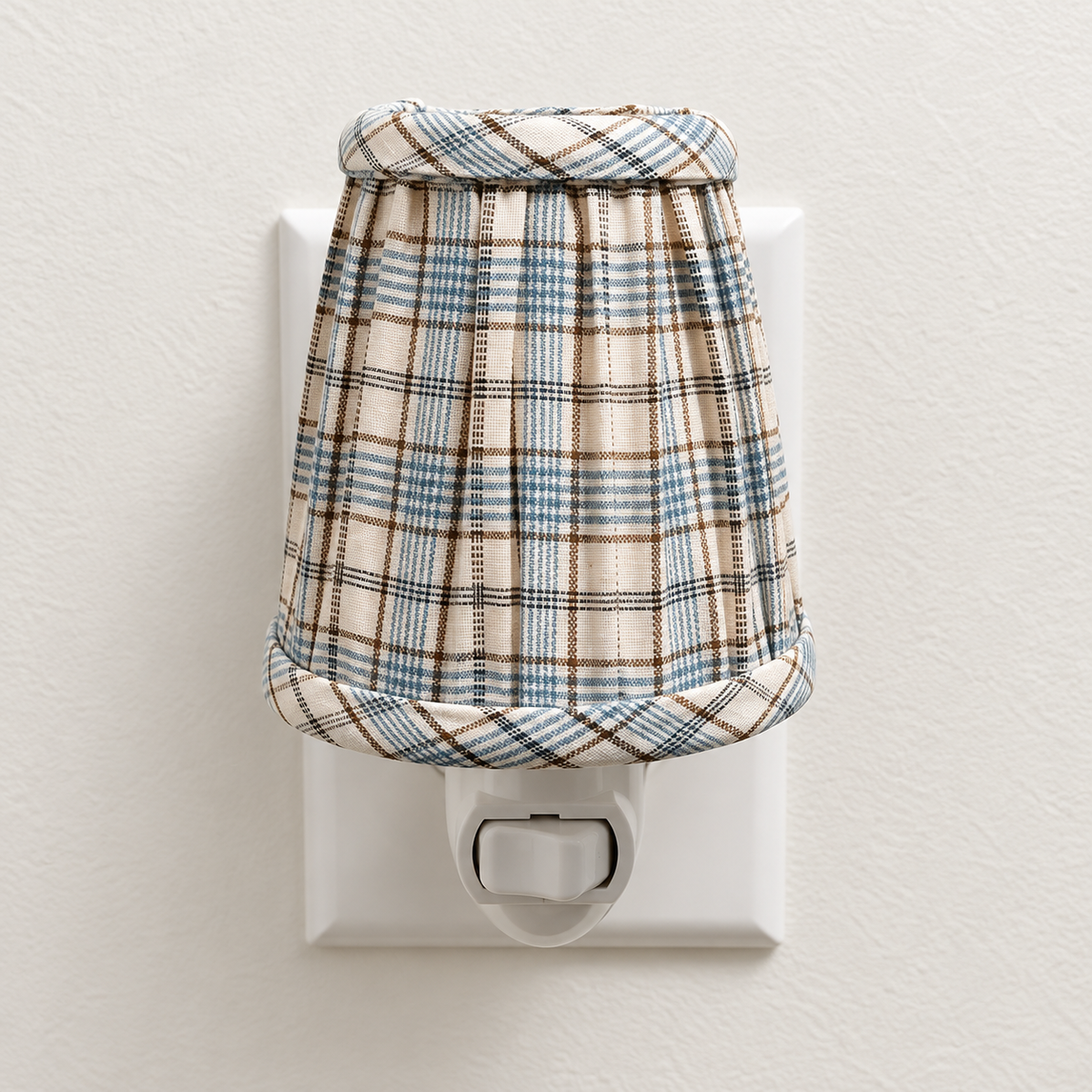 Custom Nightlight