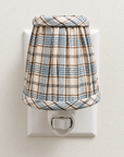 Custom Nightlight