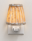 Custom Nightlight