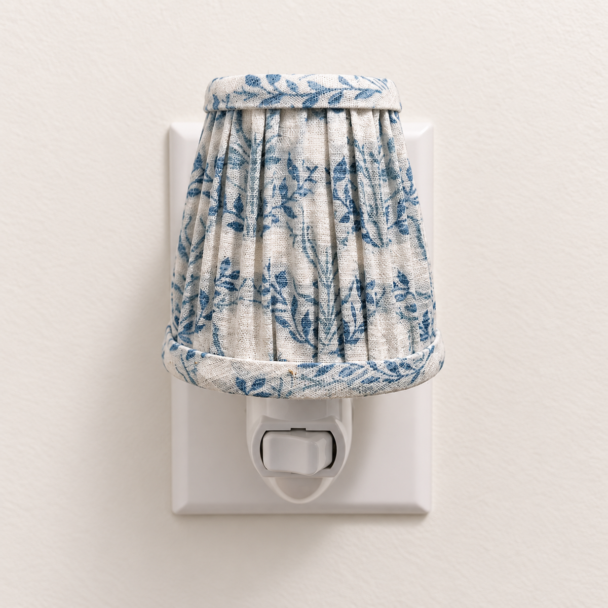 Custom Nightlight