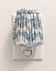 Custom Nightlight