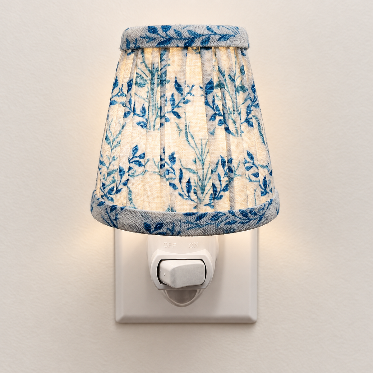 Custom Nightlight