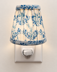 Custom Nightlight