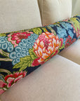 Thibaut’s Honshu King Lumbar Cover, 14x48”