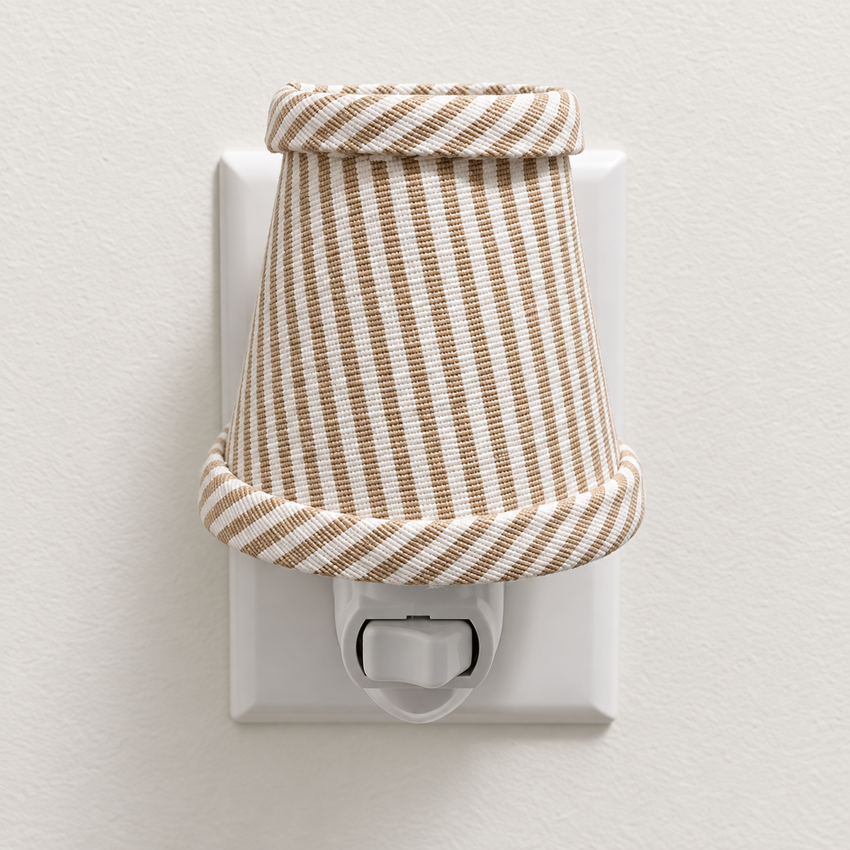 Custom Nightlight