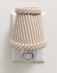 Custom Nightlight