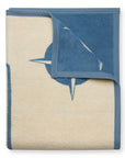 Maine Blanket
