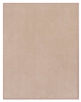 Harborview Herringbone Sepia Blanket: Original