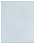 Harborview Herringbone Sky Blanket: Original