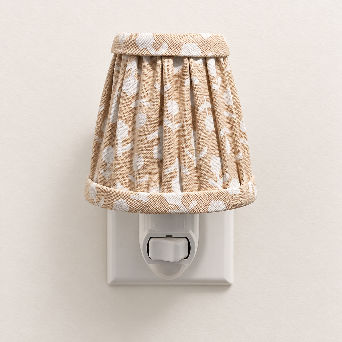 Custom Nightlight