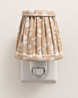Custom Nightlight