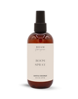 Santal Coconut Room and Linen Spray