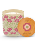 Spring Blooms, 12.7 oz, Santal Coconut