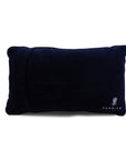 Pickleball Era Needlepoint Pillow