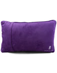 Fun And Games Needlepoint Pillow