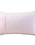 Paris Needlepoint Pillow