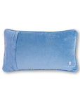 Therapy Needlepoint Pillow