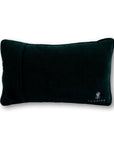 Full Send Needlepoint Pillow