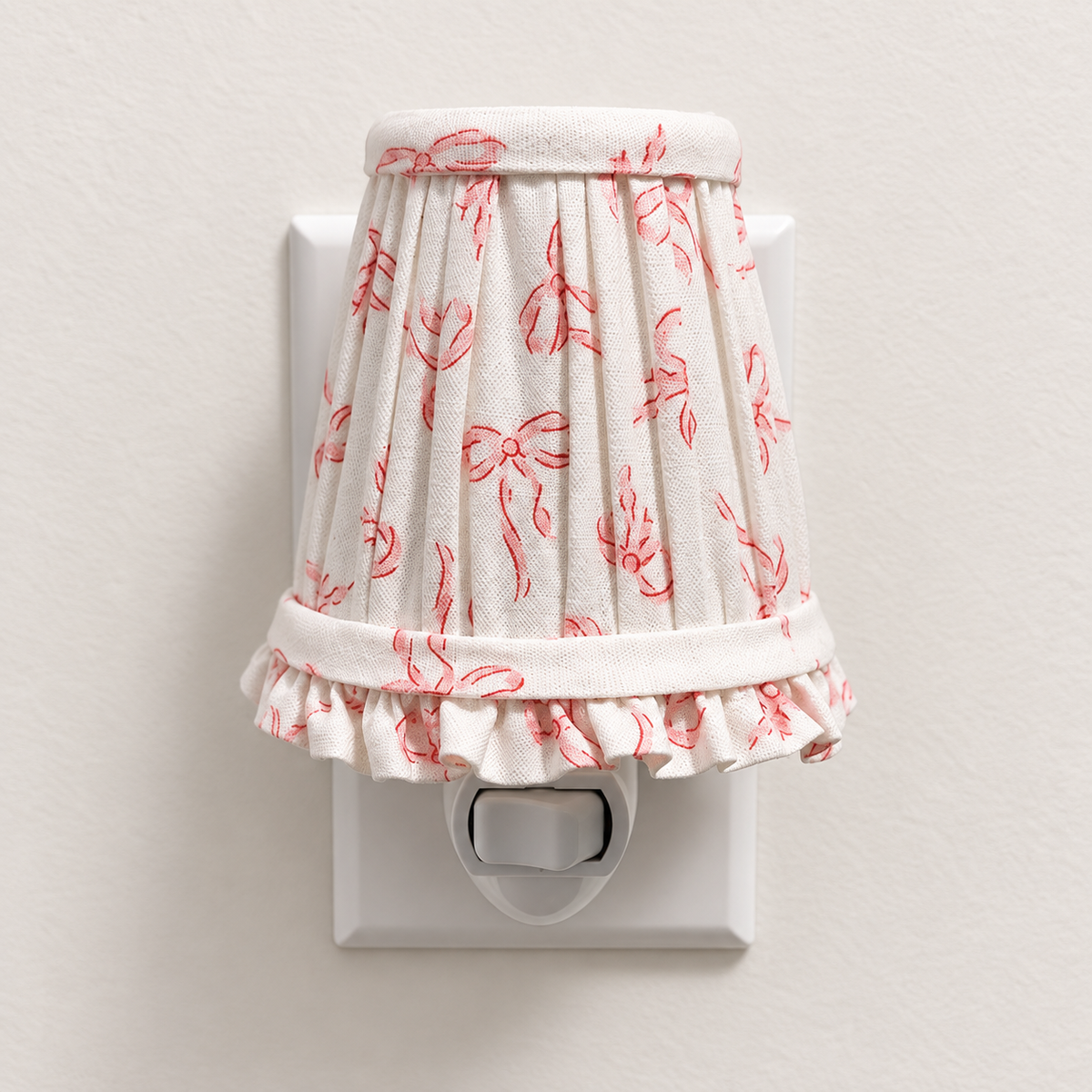 Custom Nightlight
