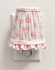 Custom Nightlight