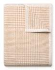 Katama Plaid Blanket: Original