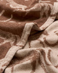 Hill Country Horses Lightweight Blanket: Lightweight
