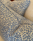 Pair of Jim Thompson Korallo Lumbar Covers, 16x20" for 18x22" inserts