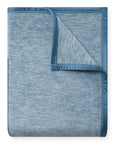 Maine Map Blanket: Original
