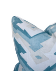 Piping, Cording Welt, Tassels, Flange, Pillow Upgrade for any Pillow Cover - Collective Only