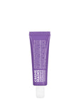 Travel Hand Cream Aromatic Lavender 1 fl oz Tube