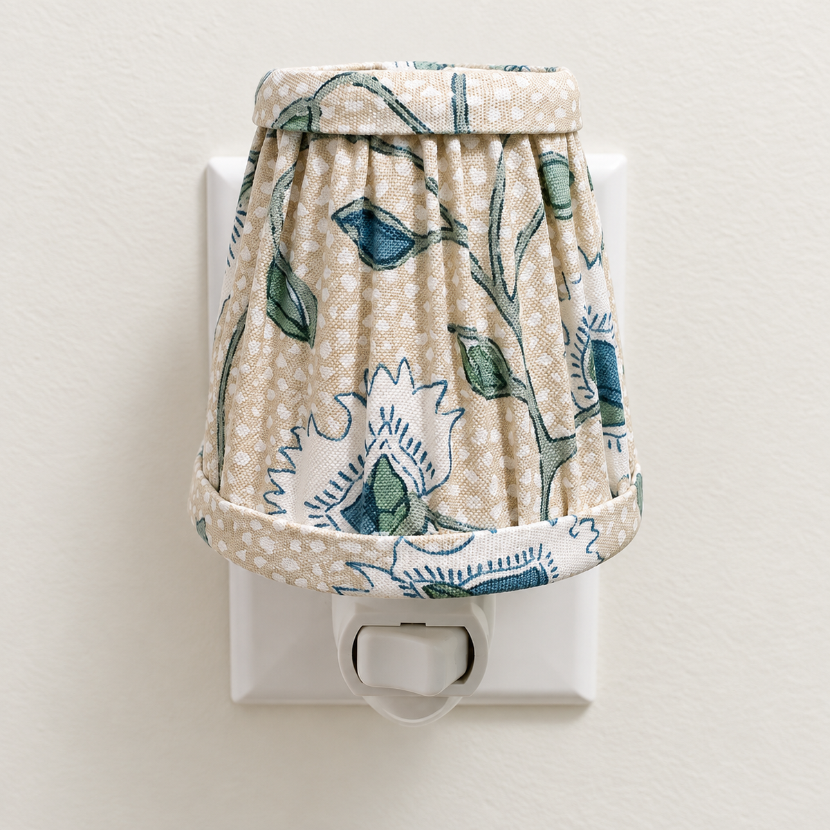 Custom Nightlight