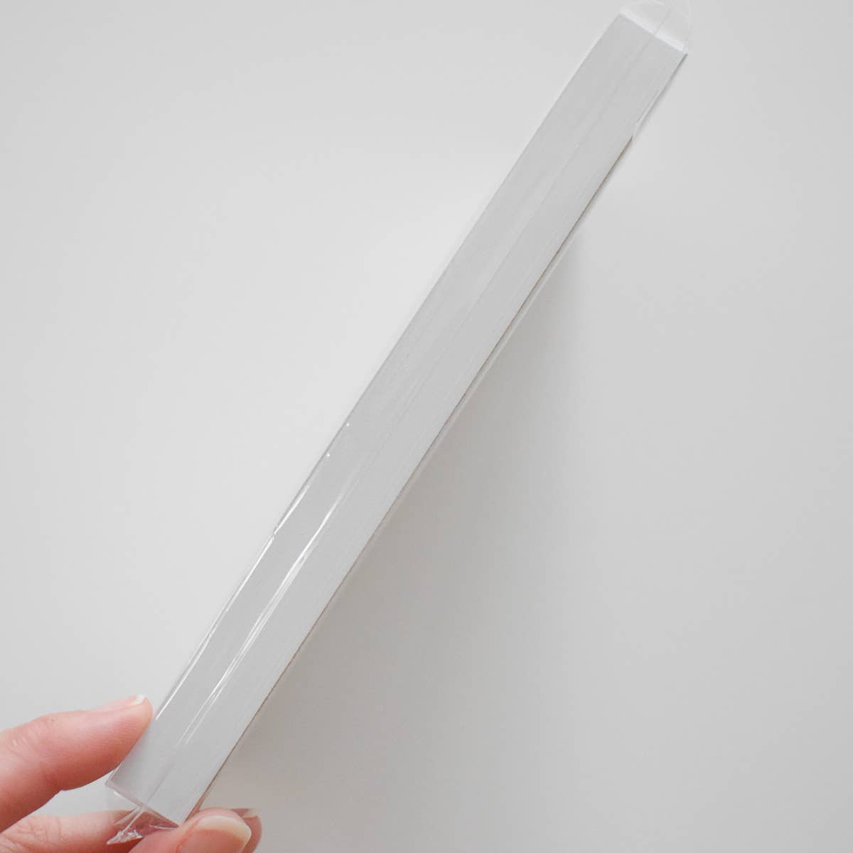 Lim. Edition Acorns Notepad