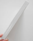 Lim. Edition Acorns Notepad