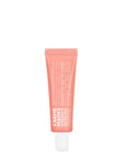 Travel Hand Cream Pink Grapefruit 1 fl oz Tube