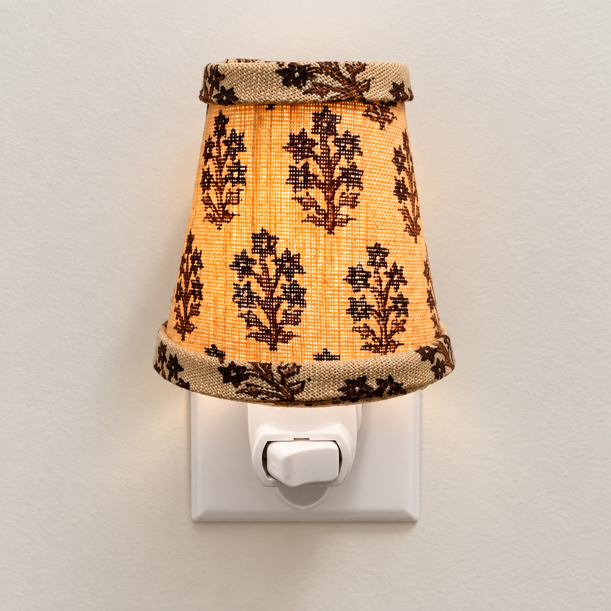 Custom Nightlight