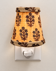 Custom Nightlight