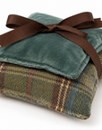 CT: Lavender Sachet Bundle