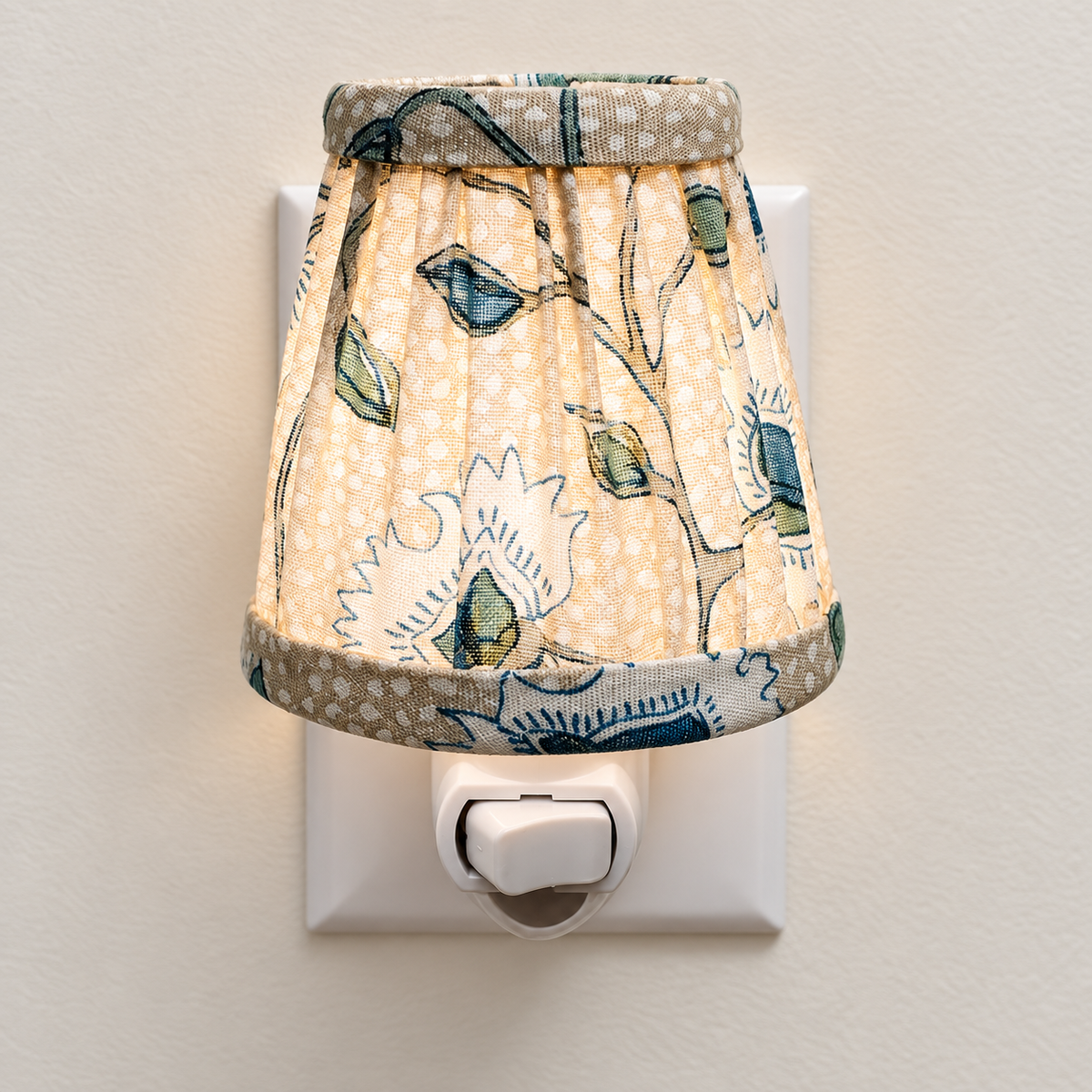 Custom Nightlight