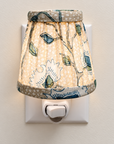 Custom Nightlight