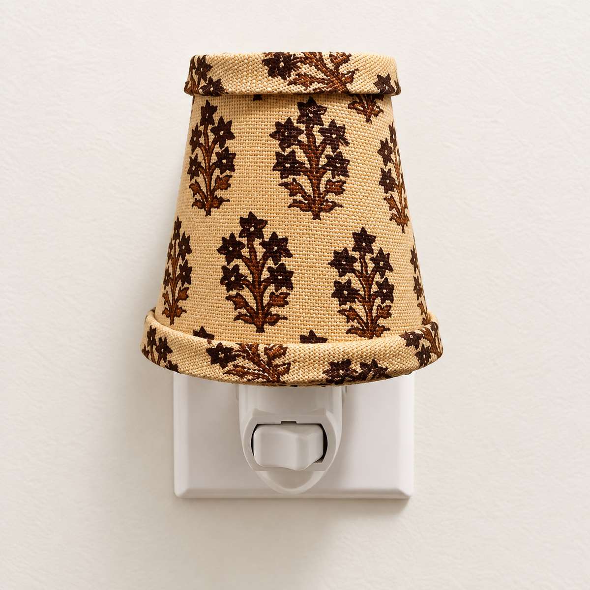 Custom Nightlight