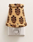 Custom Nightlight
