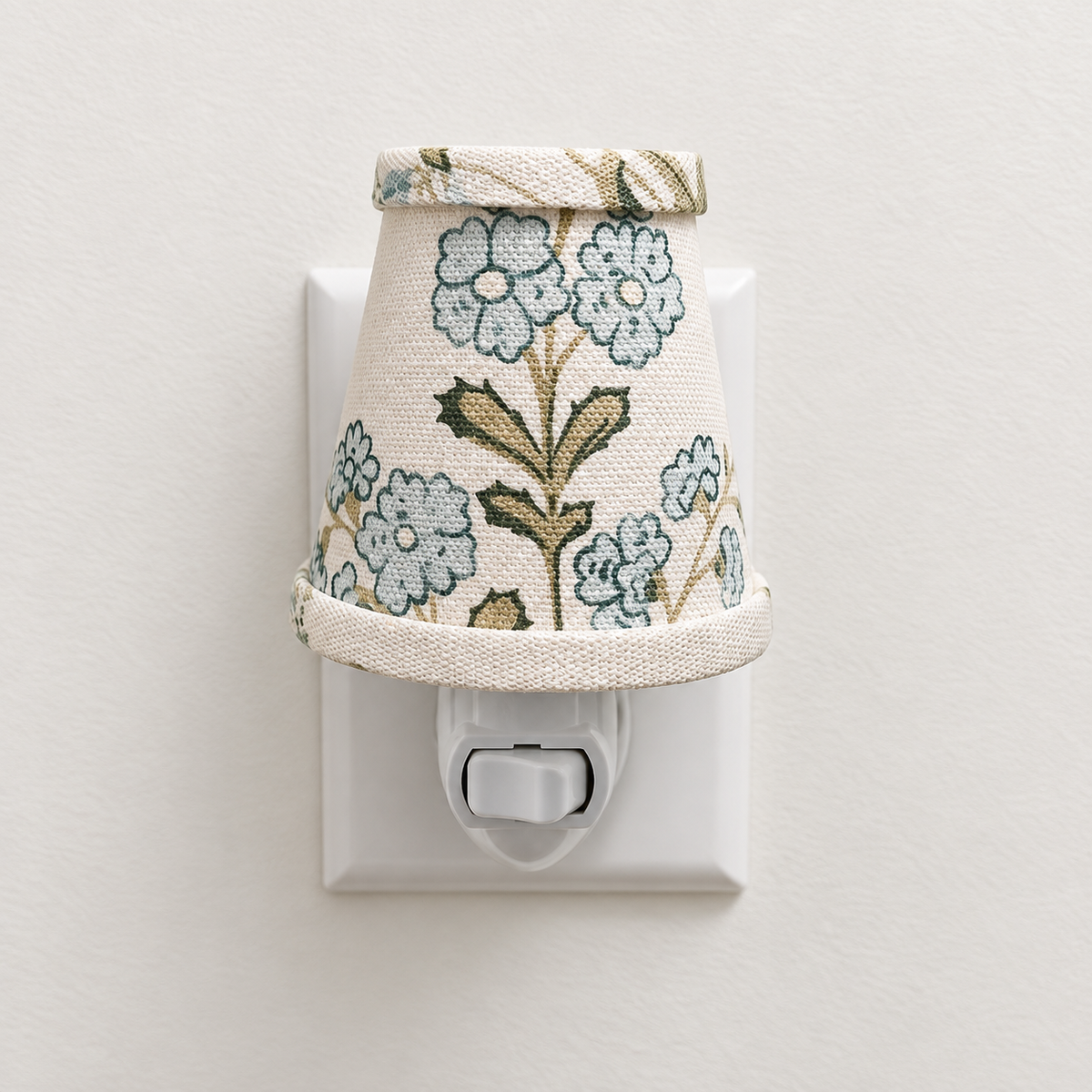 Custom Nightlight