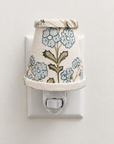 Custom Nightlight