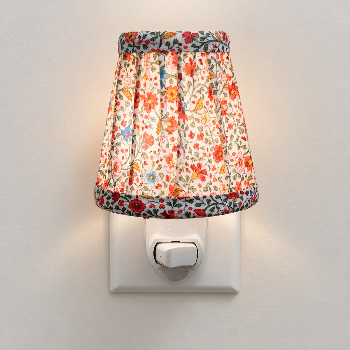 Custom Nightlight
