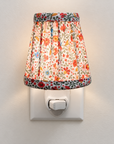 Custom Nightlight
