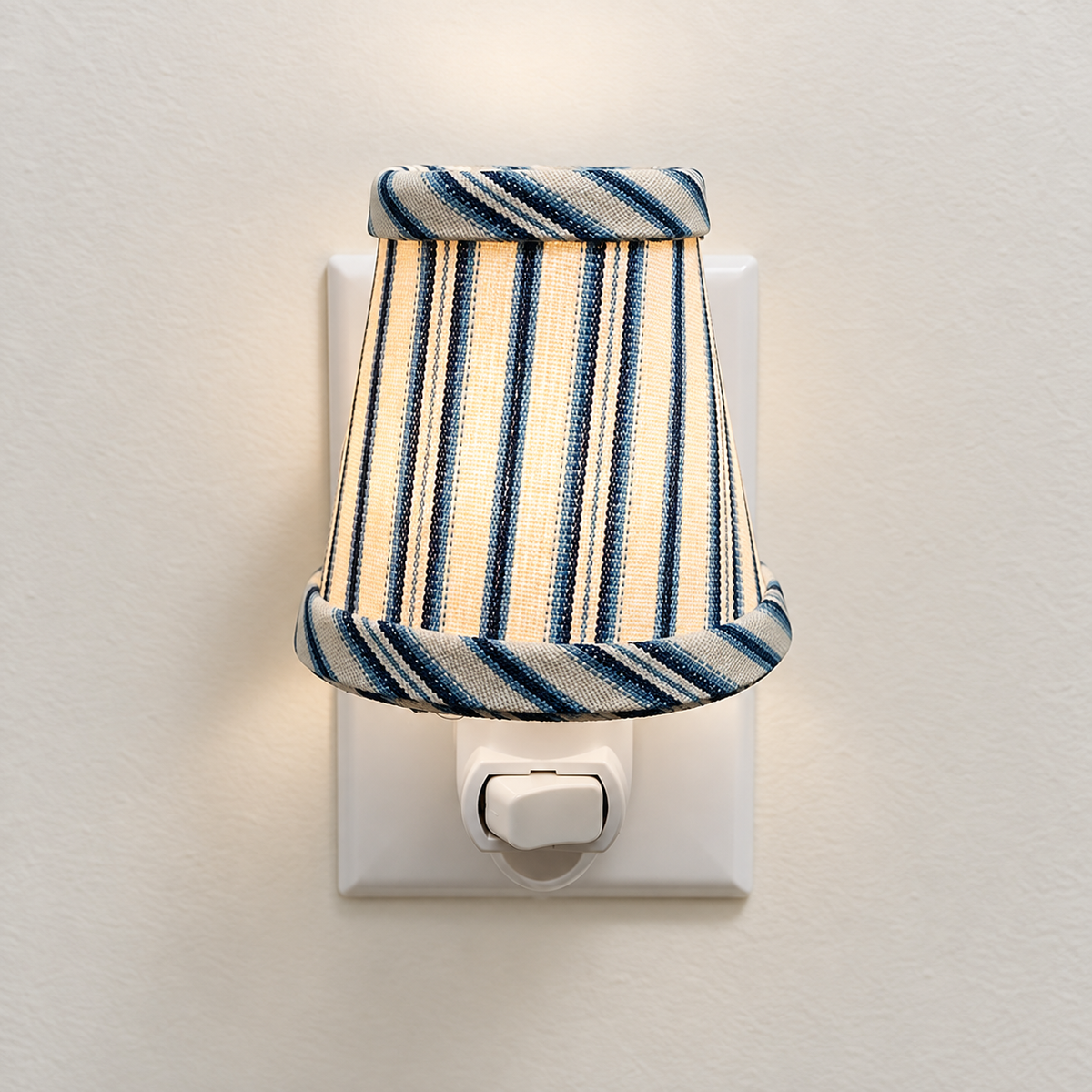 Custom Nightlight