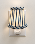 Custom Nightlight